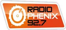 Radio Phenix