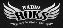 Radio ROKS