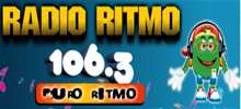 Radio Ritmo FM