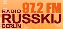 Radio Russkij Berlin