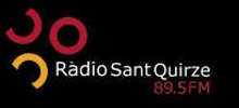 Radio Sant Quirze