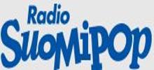 Radio SuomiPop