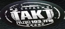 Radio Takt