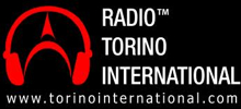 Radio Torino International