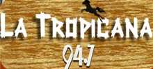 Radio Tropicana