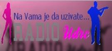 Radio Udrc