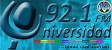 Radio Universidad FM 92.1