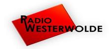 Radio Westerwolde