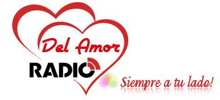 Radio del Amor