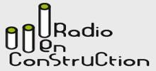 Radio en Construction