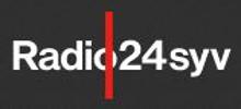 Radio24syv