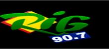 Rig Fm