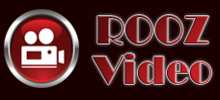 Rooz Video