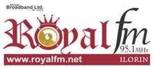 Royal FM