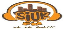 Siuk FM