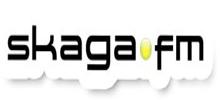 Skaga FM