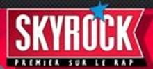 Skyrock Fm