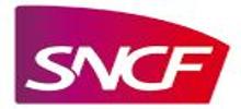 Sncf Radio