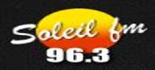 Soleil FM