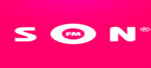 Son FM