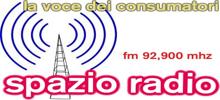 Spazio Radio Italy