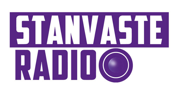 Stanvaste Radio