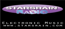 Starsrain Radio