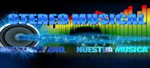 Stereo Musical FM