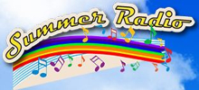 Summer Radio