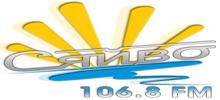 Syaivo FM