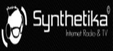 Synthetika