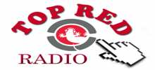 TOP RED RADIO