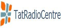 Tat Radio Centre