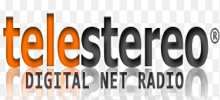 Telestereo 88 FM