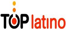 Top Latino Radio