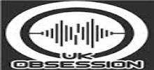 UK Obsession FM