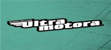 Ultramotora Radio