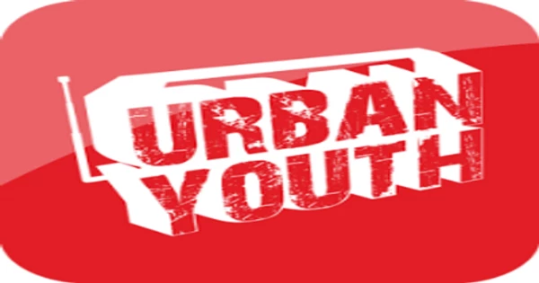 Urban Youth FM