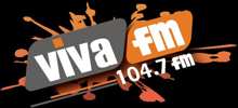 Viva FM