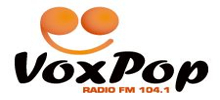 VoxPop Radio