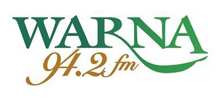 Warna 94.2 FM