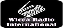 Wicca Radio International