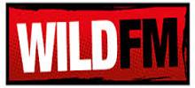 Wild FM Hitradio