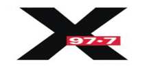 X-id 97.7 FM