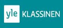 YLE Klassinen