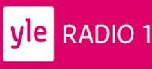 YLE Radio 1