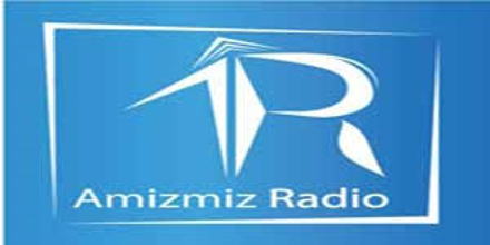 Amiz Miz Radio