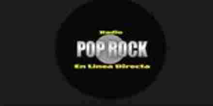 Pop Rock en Linea Directa