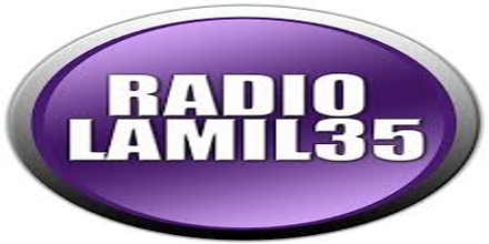 Radio Lamil35