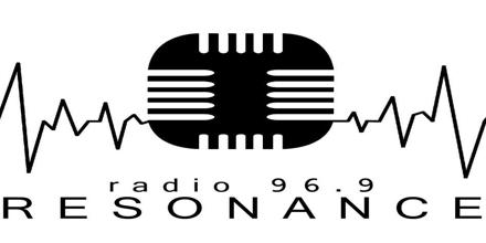 Radio Resonance